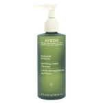 Aveda Botanical Kinetics Purifying Creme Cleanser