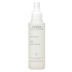 Aveda All-Sensitive Toner