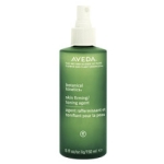 Aveda Botanical Kinetics Skin Firming/Toning Agent