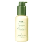 Aveda Tourmaline Charged Protecting Lotion SPF 15/Oil-Free