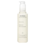 Aveda All-Sensitive Moisturizer