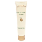 Aveda Daily Light Guard SPF 15