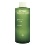 Aveda Botanical Kinetics Exfoliant