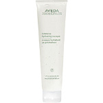 Aveda Intensive Hydrating Masque