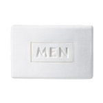 Aveda Men Shampoo Body Bar