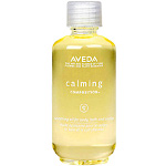 Aveda Calming Composition