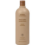 Aveda Black Malva Shampoo