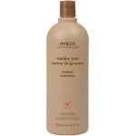 Aveda Madder Root Shampoo