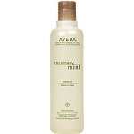 Aveda Rosemary Mint Shampoo