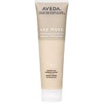 Aveda Sap Moss Conditioning Detangler