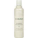 Aveda Pure Abundance Volumizing Shampoo