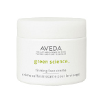 Aveda Green Science Firming Face Creme