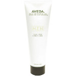 Aveda Men Shave Cream