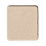 Aveda Inner Light Pressed Powder