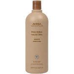 Aveda Blue Malva Shampoo