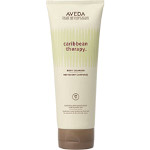 Aveda Caribbean Therapy Body Cleanser