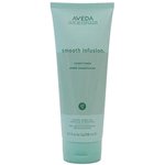 Aveda Smooth Infusion Conditioner