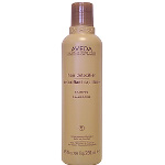 Aveda Hair Detoxifier Shampoo
