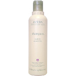 Aveda Shampure Shampoo