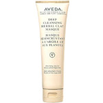 Aveda Deep Cleansing Herbal Clay Masque