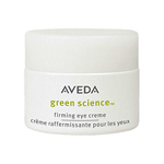 Aveda Green Science Firming Eye Cream