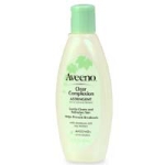 Aveeno Clear Complexion Astringent