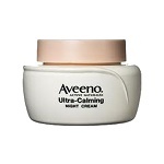 Aveeno Ultra-Calming Moisturizing Cream