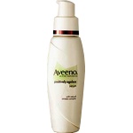 Aveeno Positively Ageless Rejuvenating Serum