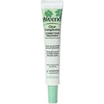 Aveeno Correcting Treatment Clear Complexion