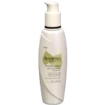 Aveeno Positively Ageless Daily Exfoliating Cleanser