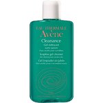 Avene Cleanance Soapless Gel Cleanser