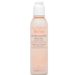 Avene Rinse-Off Gentle Gel Cleanser