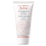 Avene Gentle Exfoliating Scrub