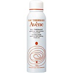 Avene Thermal Spring Water