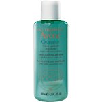 Avene Cleanance Purifying Anti-Shining Lotion