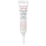 Avene Tolerance Extreme Anti-Irritating Soothing Cream