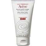 Avene Men After-Shave Balm