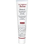 Avene Men Dermo K