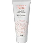 Avene Akerat Body Care Cream