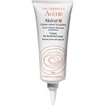 Avene Akerat S