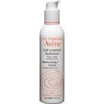 Avene Moisturizing Body Lotion