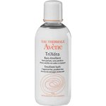 Avene TriXera+ Selectiose And Cleansing Bath Treatment