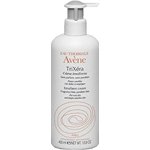 Avene TriXera+ Selectiose Emollient Cream