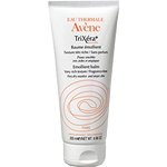 Avene TriXera+ Selectiose Emollient Balm