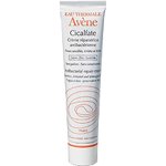 Avene Cicalfate Antibacterial Repair Cream