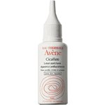 Avene Cicalfate Antibacterial Repair Lotion