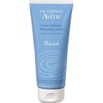 Avene Pediatril Moisturizing Cream Face And Body