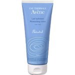 Avene Pediatril Moisturizing Lotion Body