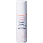 Avene Ystheal+ Emulsion