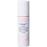 Avene Ystheal+ Cream